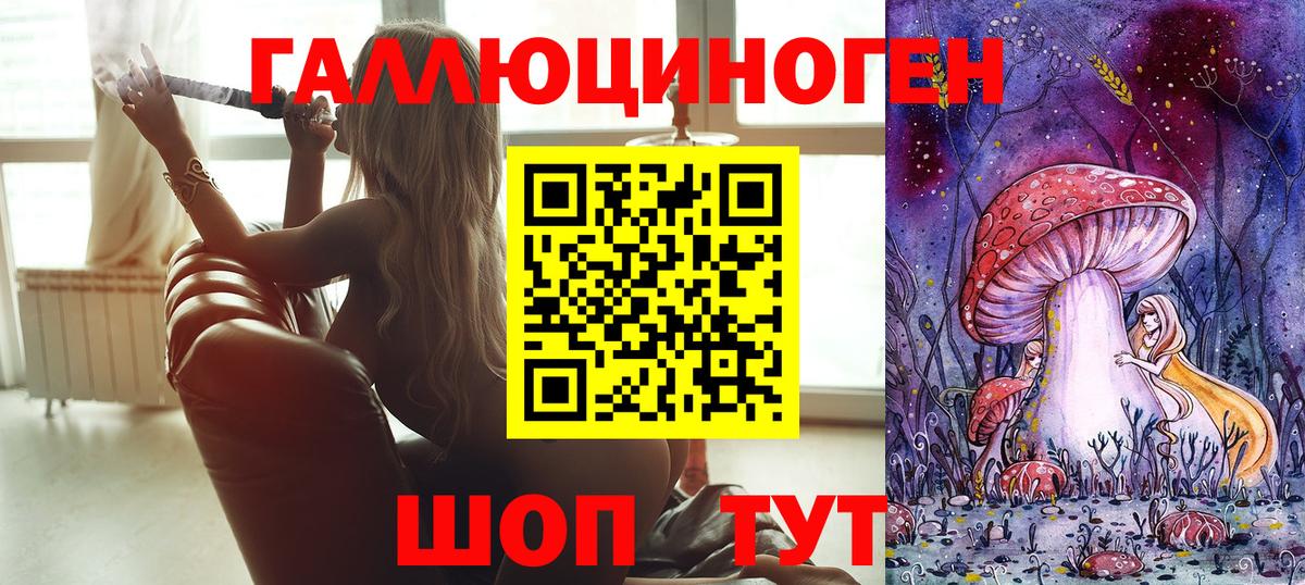 где купить наркоту  Галлюциногенные грибы Psilocybe  Вход с VPN  Белореченск 